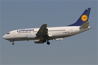 Adolfmalet-Spotters Barcelona-El Prat. Click to see full size photo