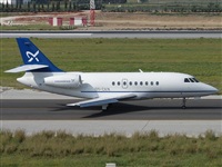 Salvador  de la Rubia  ( Marbella Spotters ). Click to see full size photo