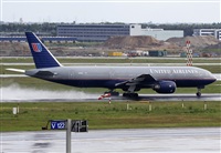 Cele - Spotters BCN. Click to see full size photo