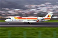 Javier de la Cruz - CANARY ISLANDS SPOTTING. Click to see full size photo