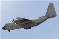 ©Barón Lezg / Gaceta Aeronáutica. Click to see full size photo ©Barón Lezg / Gaceta Aeronáutica. Click to see full size photo