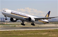 Marc Burgueros - Aerobarcelona. Click to see full size photo
