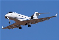 Alejandro H.L - Gran Canaria Spotters. Click to see full size photo