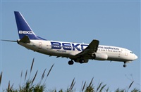 Josep Pons - Spotters Barcelona - El Prat. Click to see full size photo