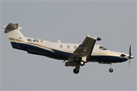 Alonso R Candelera AIRE.org.Spotters Bcn / El Prat. Click to see full size photo