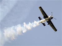 Sergio Morn. Click to see full size photo