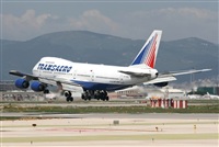 Josep Pons - Spotters Barcelona - El Prat. Click to see full size photo