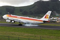 Nacho Rodriguez - Canary Islands Spotting. Haz click para ampliar