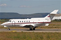 Alonso R Candelera AIRE.org.Spotters Bcn / El Prat. Click to see full size photo