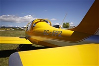 Alonso R Candelera AIRE.org.Spotters Bcn / El Prat. Click to see full size photo