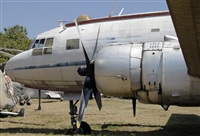 Jos Mara Rebs. Click to see full size photo