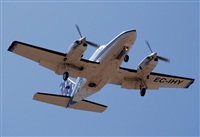 Alejandro H.L - Gran Canaria Spotters. Click to see full size photo