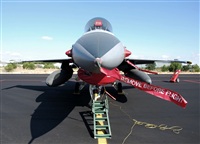 Barn  Lezg / Gaceta Aeronutica. Click to see full size photo