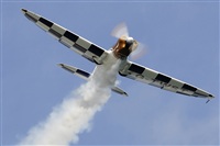 ©Barón Lezg / Gaceta Aeronáutica. Click to see full size photo ©Barón Lezg / Gaceta Aeronáutica. Click to see full size photo