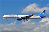 Miguel A. gueda Rguez.  (CANARY ISLANDS SPOTTING). Click to see full size photo