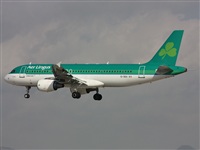 Oriol Casanovas--Spotters Barcelona - El Prat-. Click to see full size photo