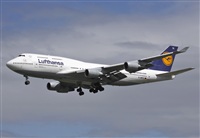 Cele - Spotters BCN. Click to see full size photo