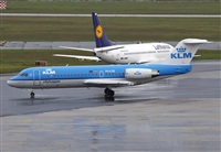 Cele - Spotters BCN. Click to see full size photo