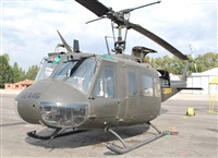 Esteban Gabriel Brea - Gaceta Aeronutica. Click to see full size photo
