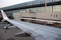 Marc Burgueros - Aerobarcelona. Click to see full size photo