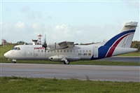 Rui Alves - Portugal Spotters. Click to see full size photo