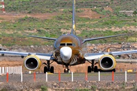 Miguel A. gueda Rguez.  (CANARY ISLANDS SPOTTING). Click to see full size photo