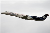 Ivn Cabrero. Spotters Mxico City. Click to see full size photo