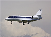 Pere  Escala - Spotters Barcelona-El Prat. Click to see full size photo