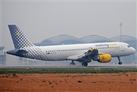 Alvaro Mijares (Seoul Spotting). Click to see full size photo