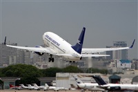Alberto U. -Simplemente Volar Spotters-. Click to see full size photo