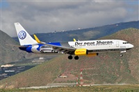 Miguel A. gueda Rguez.  (CANARY ISLANDS SPOTTING). Click to see full size photo