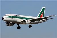 Pere  Escala - Spotters Barcelona-El Prat. Click to see full size photo