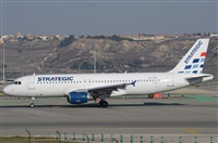 Jos Ramn Valero - Iberian Spotters. Click to see full size photo