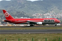 Nacho Rodriguez - Canary Islands Spotting. Click to see full size photo