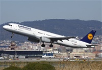 Cele - Spotters BCN. Click to see full size photo