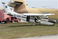 Moga Ral Viorel. Click to see full size photo