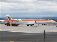 Juanma Compact Spotter. Click to see full size photo