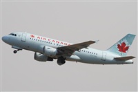 Ivn Cabrero. Spotters Mxico City. Click to see full size photo
