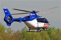 Robert J Cijntje. Click to see full size photo