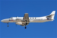 Adrian U. Monterde - Spotters Maos. Click to see full size photo