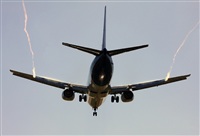 Pere  Escala - Spotters Barcelona-El Prat. Click to see full size photo