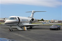 Angel Moreno, PR Spotter. Click to see full size photo