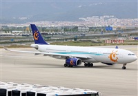 Marc Burgueros - Aerobarcelona. Click to see full size photo