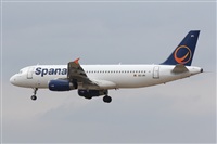 Adrin Alonso Lemes - Lanzarote Spotters. Click to see full size photo