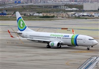 Marc Burgueros - Aerobarcelona. Click to see full size photo