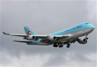 Cele - Spotters BCN. Click to see full size photo