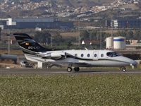 ©Salvador de la Rubia ( Marbella Spotters ). Click to see full size photo ©Salvador de la Rubia ( Marbella Spotters ). Click to see full size photo