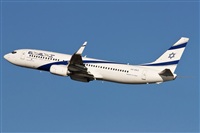 Jorge Vicente - Spotters Barcelona - El Prat. Click to see full size photo
