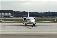 Nacho Rodriguez - Canary Islands Spotting. Click to see full size photo