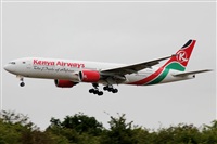 Rodrigo Carvalho - Noisy Spotters. Click to see full size photo